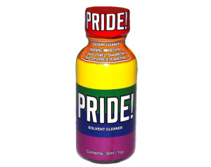 Pride! 30ml