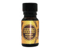 Double Scorpio Honey