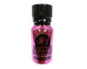 Double Scorpio Rose Gold 10ml