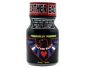 Leather Eagle 10ml