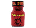 Mr. Chaps 10ml