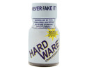 PWD Hard Ware 10ml