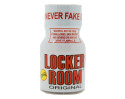 PWD Locker Room 10ml