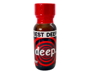 Best Deep 15ml