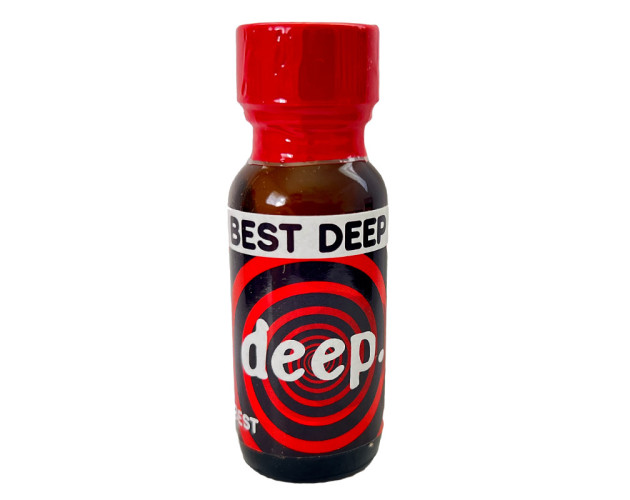 Best Deep 15ml
