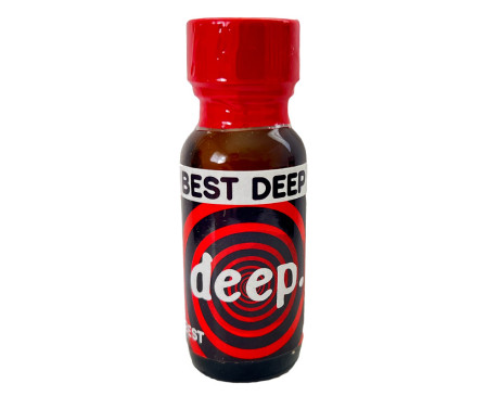 Best Deep 15ml