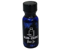 Sub-Zero Black Ice 15ml