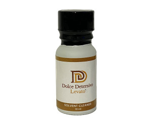 Dolce Detersivo Levato 10ml