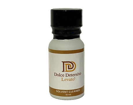 Dolce Detersivo Levato 10ml