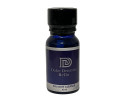 Dolce Detersivo Bello 10ml