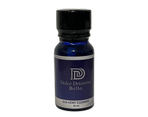 Dolce Detersivo Bello 10ml