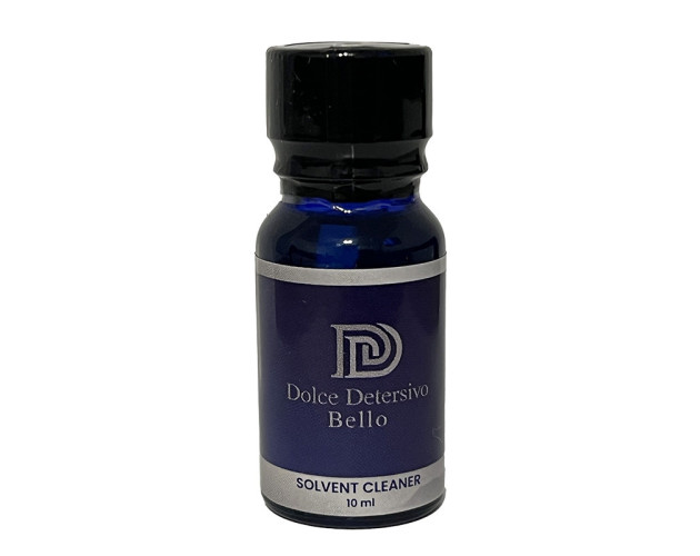 Dolce Detersivo Bello 10ml