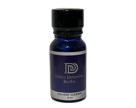 Dolce Detersivo Bello 10ml