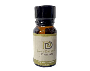 Dolce Detersivo Tramonto 10ml