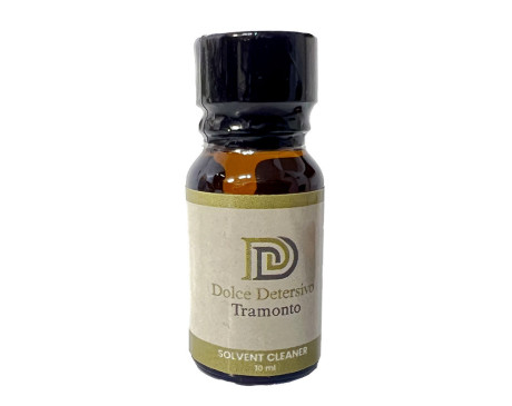 Dolce Detersivo Tramonto 10ml