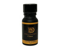 Dolce Detersivo Cieco 10ml