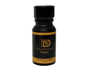 Dolce Detersivo Cieco 10ml
