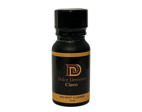 Dolce Detersivo Cieco 10ml