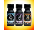 Pup Juice 3-pack 15ml