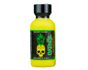Carnal 30ml