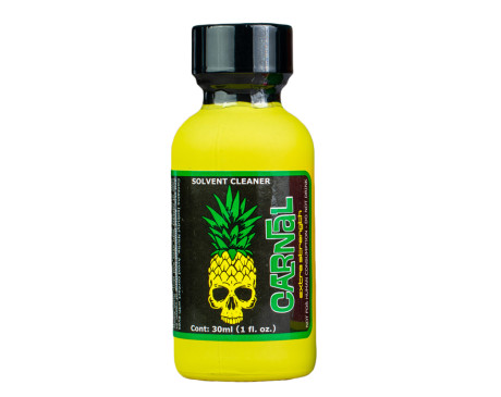 Carnal 30ml