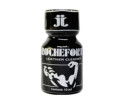 Rochefort 10ml