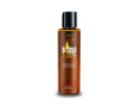 Sizzle Lips Warming Gel Sltd Caram 4.2oz