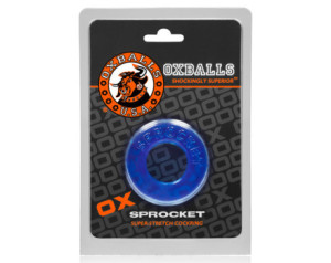 OxBalls Sprocket