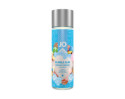 JO Candy Shop Bubble Gum 2oz