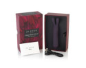 Je Joue Rabbit Bullet Purple