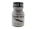 PowR Pelet 10ml