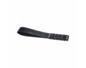 Ouch! Rome Collection Paddle