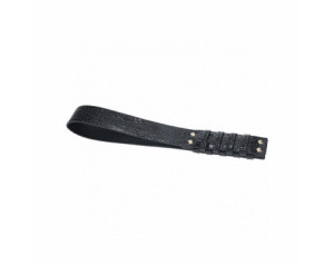 Ouch! Rome Collection Paddle