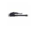 Ouch! Rome Collection Flogger