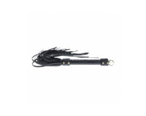 Ouch! Rome Collection Flogger