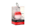 Bloomgasm Puls Petals Throb Rose Stim R