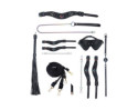 Ouch! Venice Collection Kit with Bag