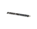 Ouch! NY Collection Paddle