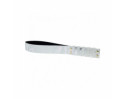 Ouch Florence Collection Paddle White