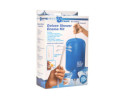 CleanStream Deluxe Shower Enema Kit