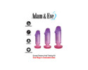A&E Sunset Dreams Anal Training Kit