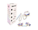 A&E The Fairy Bondage Set