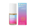 Love to Love Easy Peasy AnalRelaxGel 1oz