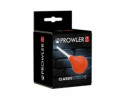Prowler RED Classic Douche Bulb Orange S
