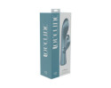 LoveLine La Perla I Rech Sili Rabbit Blu
