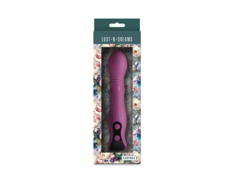 Lust-n-Dreams Cadence Blush