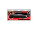 Oxballs Fido Velv-SmoothSheath SE Night