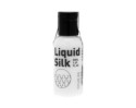 Liquid Silk Lubricant White 50ml