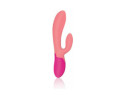 Rianne S Xena Rabbit Vibe Coral