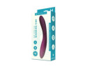 Me You Us Warming Vibe Purple